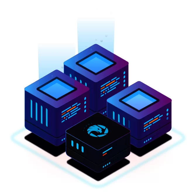 host-banner.png.webp